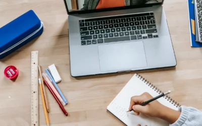 TOEFL: Apa Itu dan Mengapa penting?