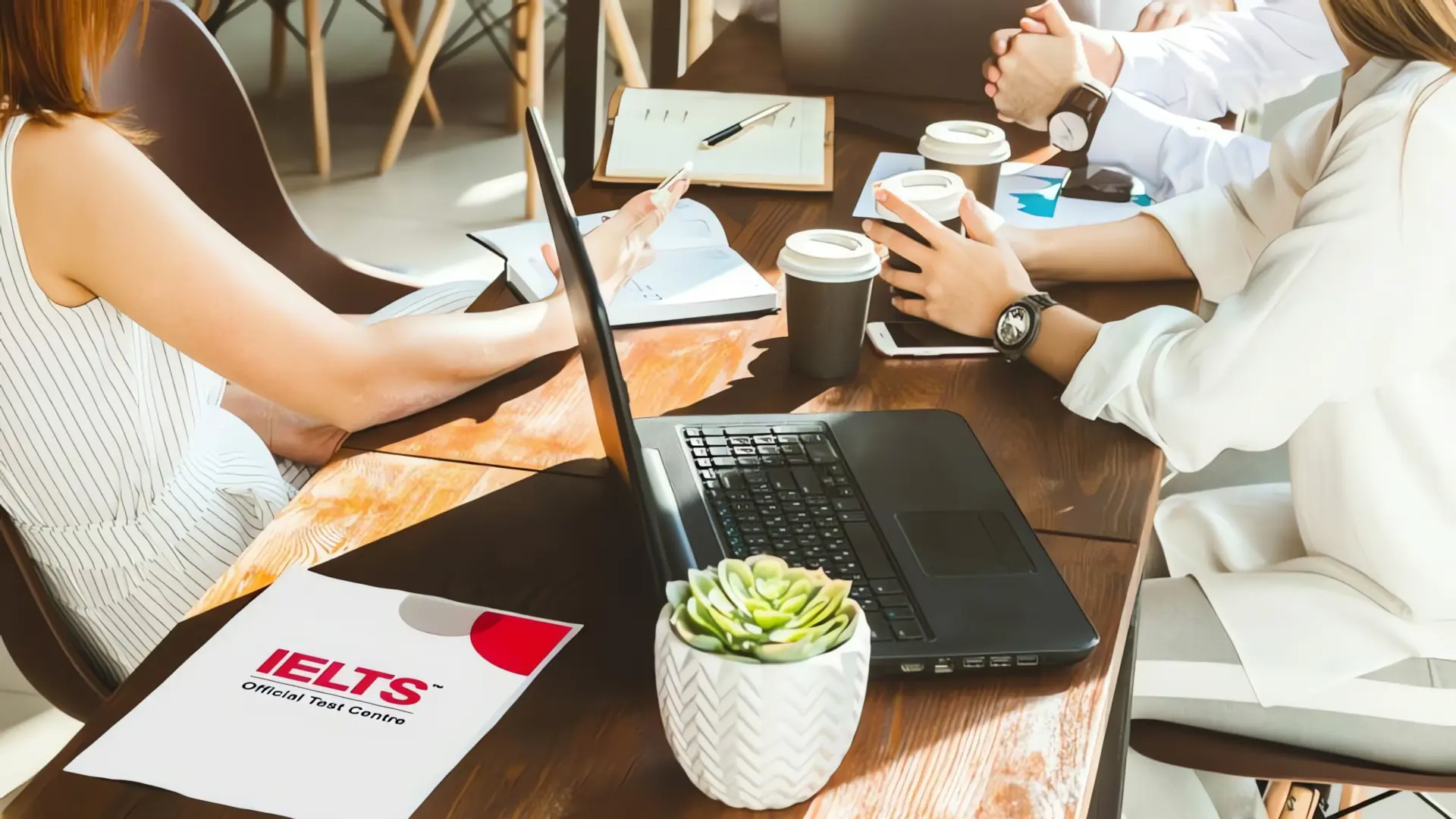 persiapan-ielts-agar-mendapatkan-skor-ilts-tinggi persiapan ielts agar mendapatkan skor ielts tinggi
